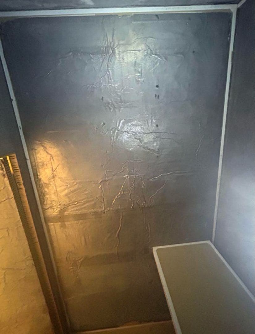 だんぼっちグランデ