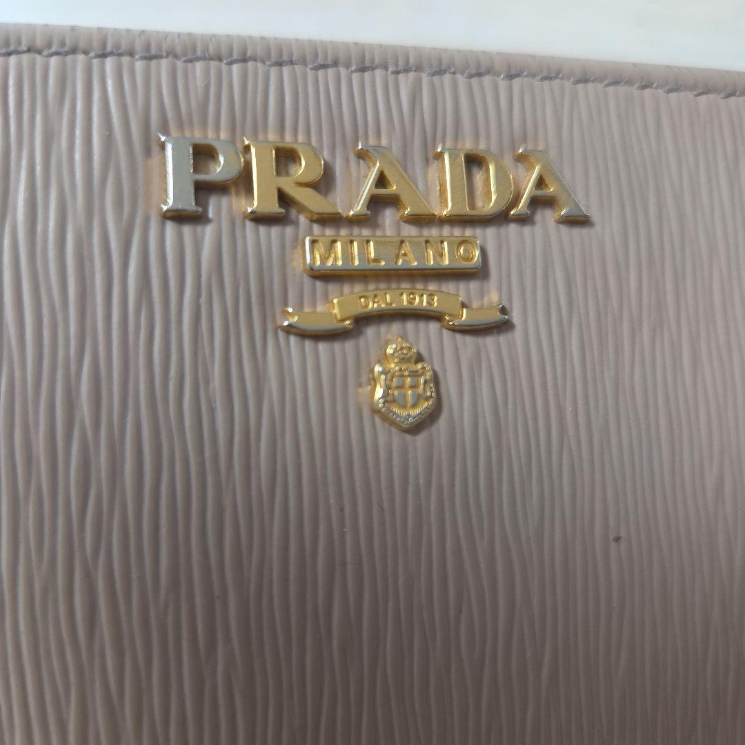 こむぎ@値下げ交渉＆即購入OK✨