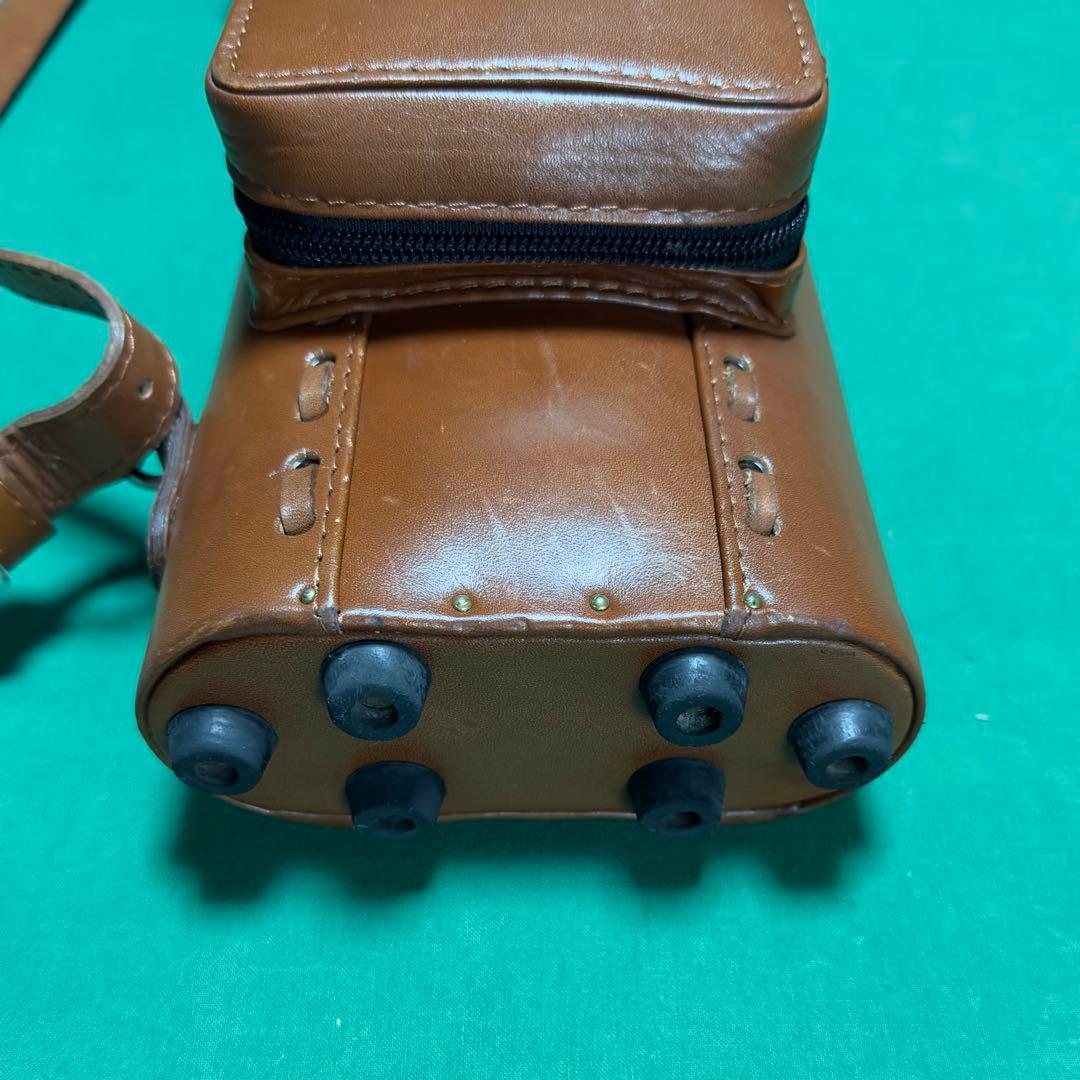 ★定価88,000円★高級★タリスマン★キューケース★2B4S★ビリヤード★