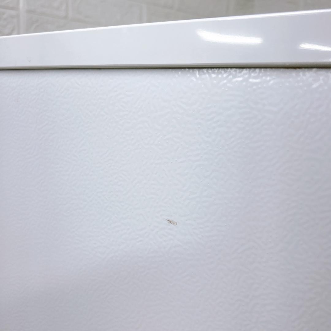 K120831 トウシバ 153L 冷蔵庫 一人暮らし 小型