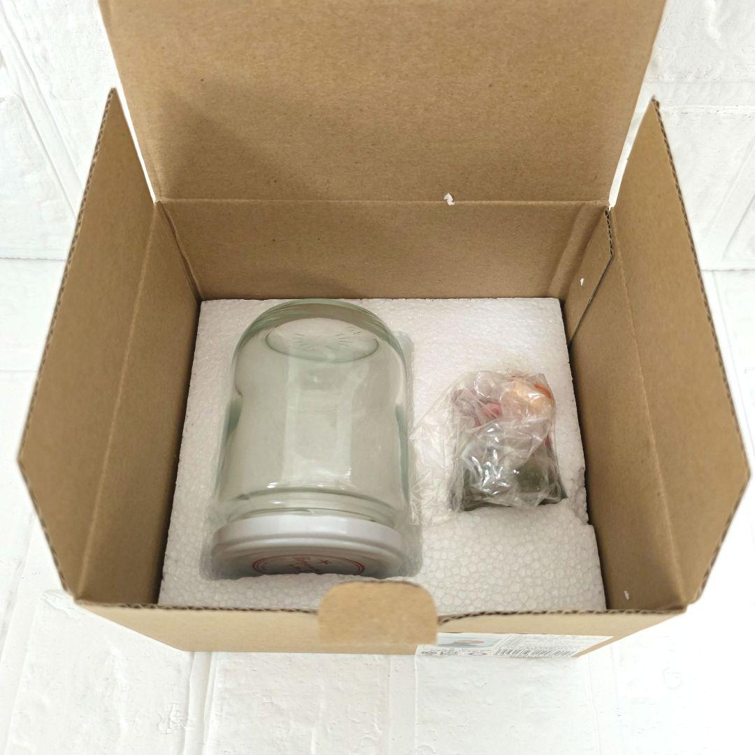 【崖の上のポニョ】イメージトレイ　アクアポット　3点セット　箱あり　未使用　希少