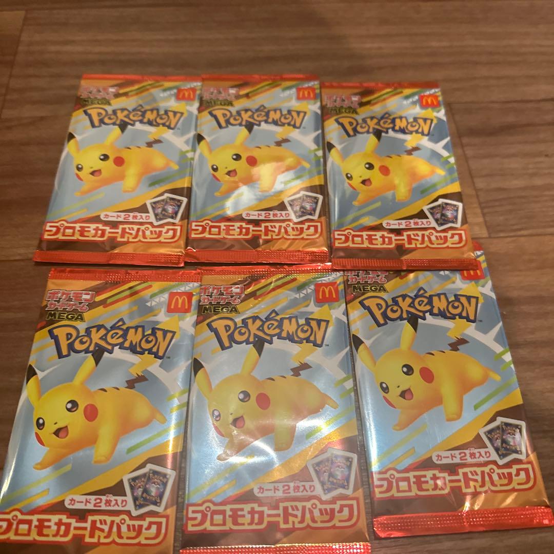 ヴァイスシュヴァルツ 英語テキスト 海外版大会プロモ 戦う理由 たきな