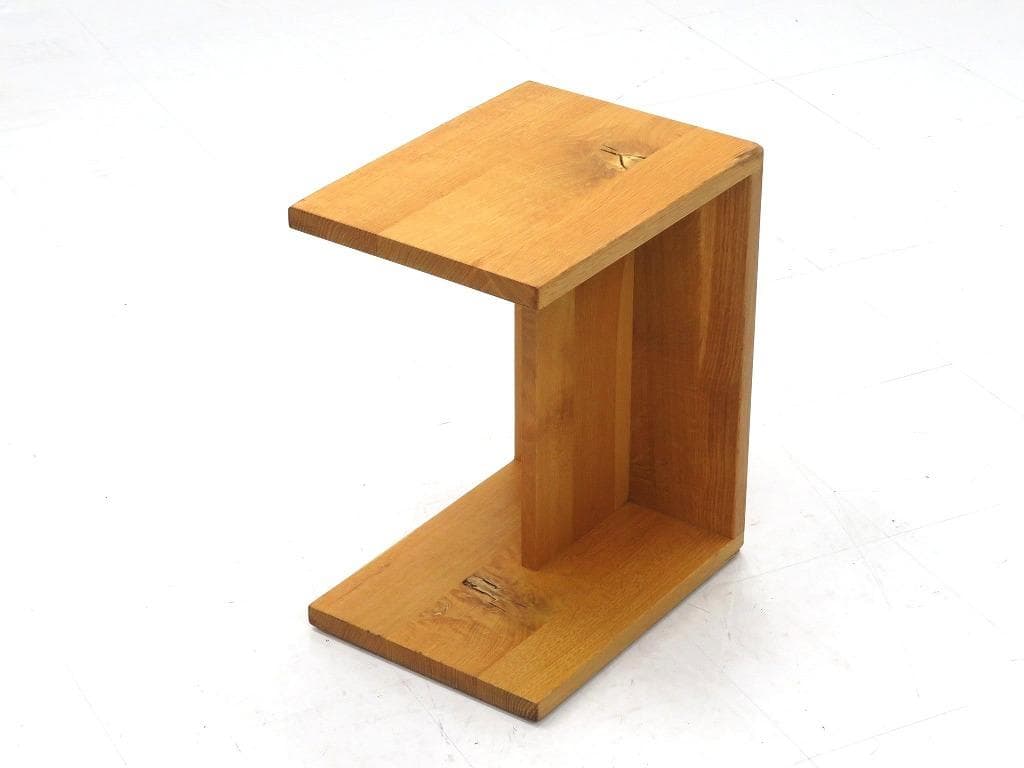 飛騨高山の家具メーカー キツツキマークの飛騨産業(HIDA)。森のことば