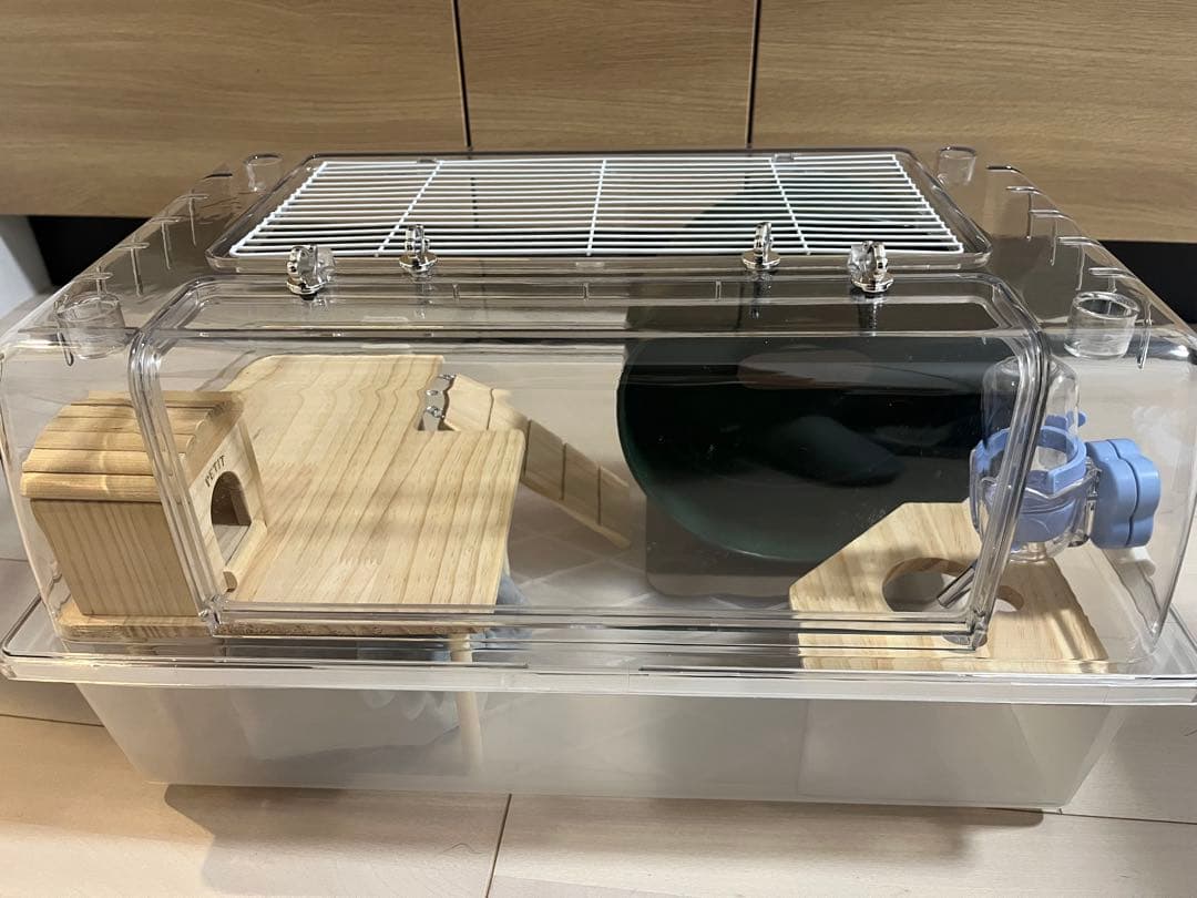 Mazuri フェレットダイエット11.34Kg