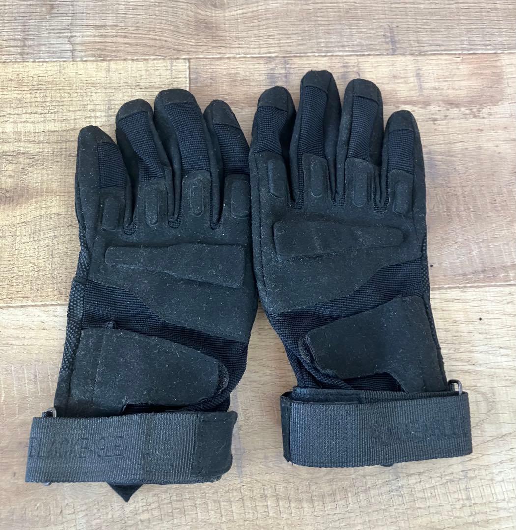 【東京マイル】プロスナイパーバージョン VSR-10 エアガン　モデルガン