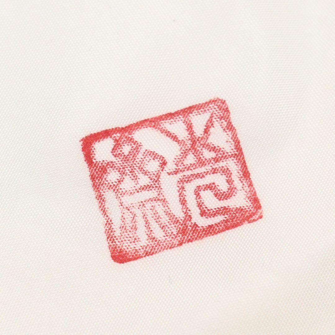 下出光斎作 呉竹蒔絵 大棗 金蒔絵 内金梨子地 茶道具 共箱共布 SN949