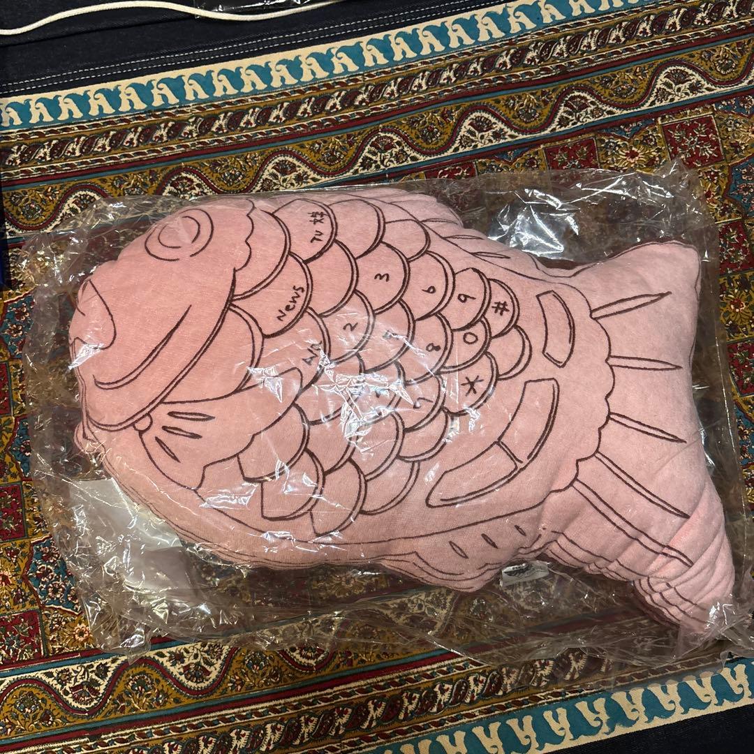 マクロス F クッション　ジグソーパズル　タペストリー　Tシャツ