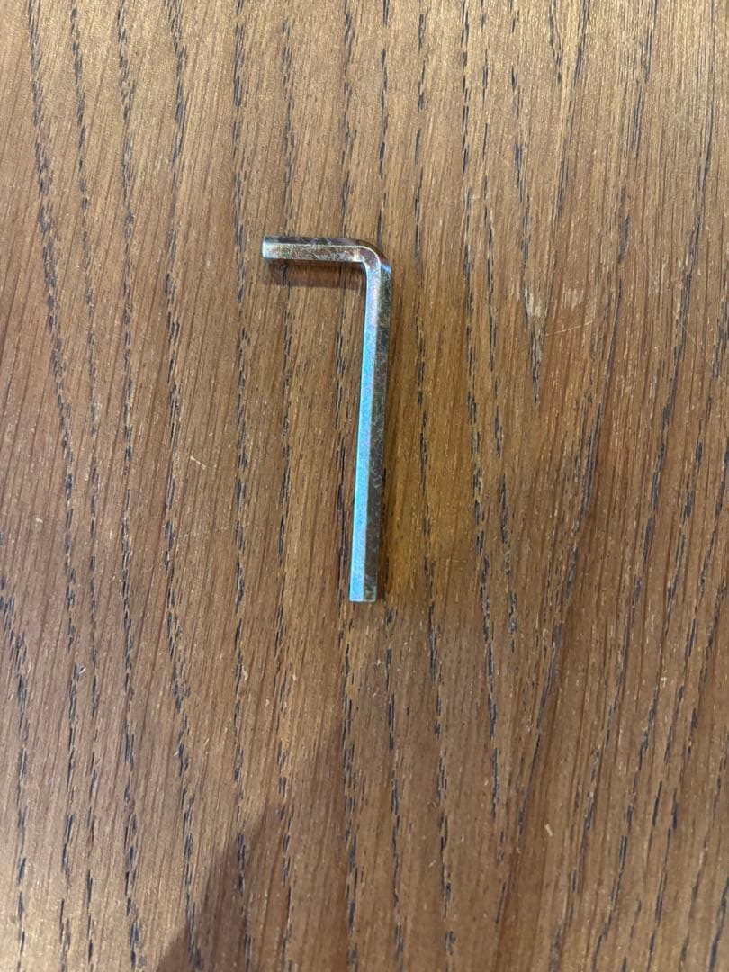 パイン材　ダイニングセット 家具 3点セット テーブル ベンチ