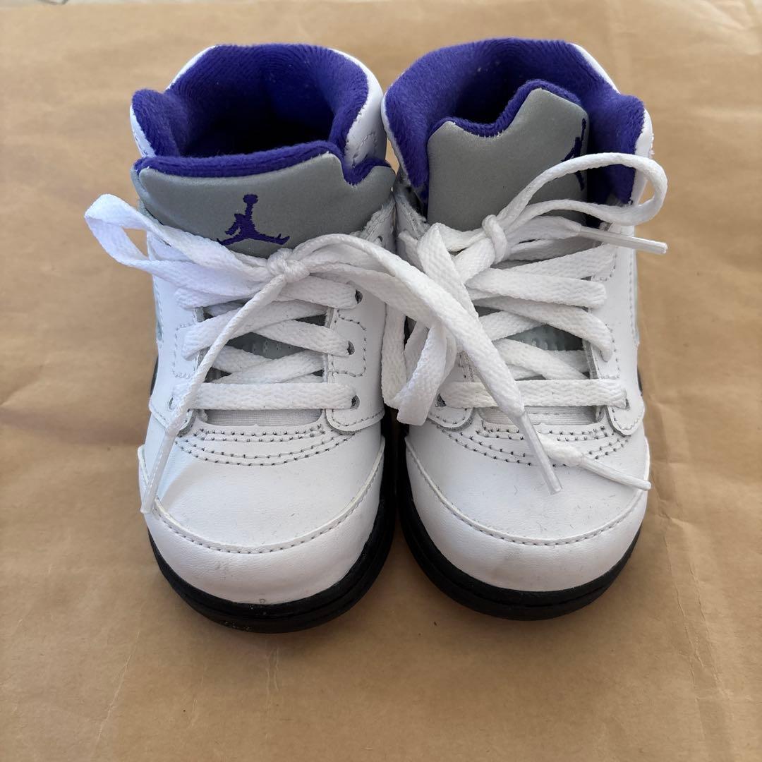 MTG foil 2色土地 インベイジョン まとめ売りの通販はau PAY