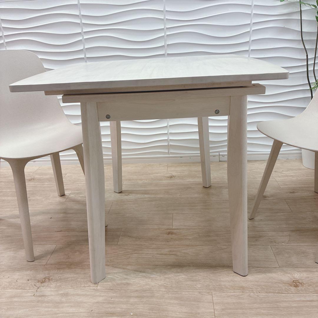 ◇NITORI◇IKEA◇ダイニングテーブルセット◇大阪兵庫京都奈良滋賀和歌山◇