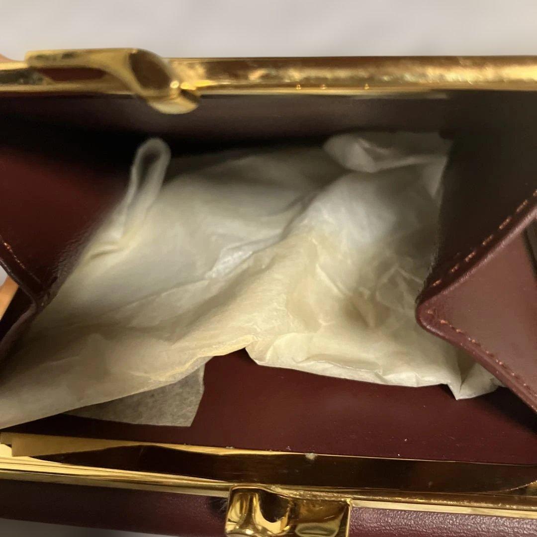 Faです　他の方はご購入出来ません❣️