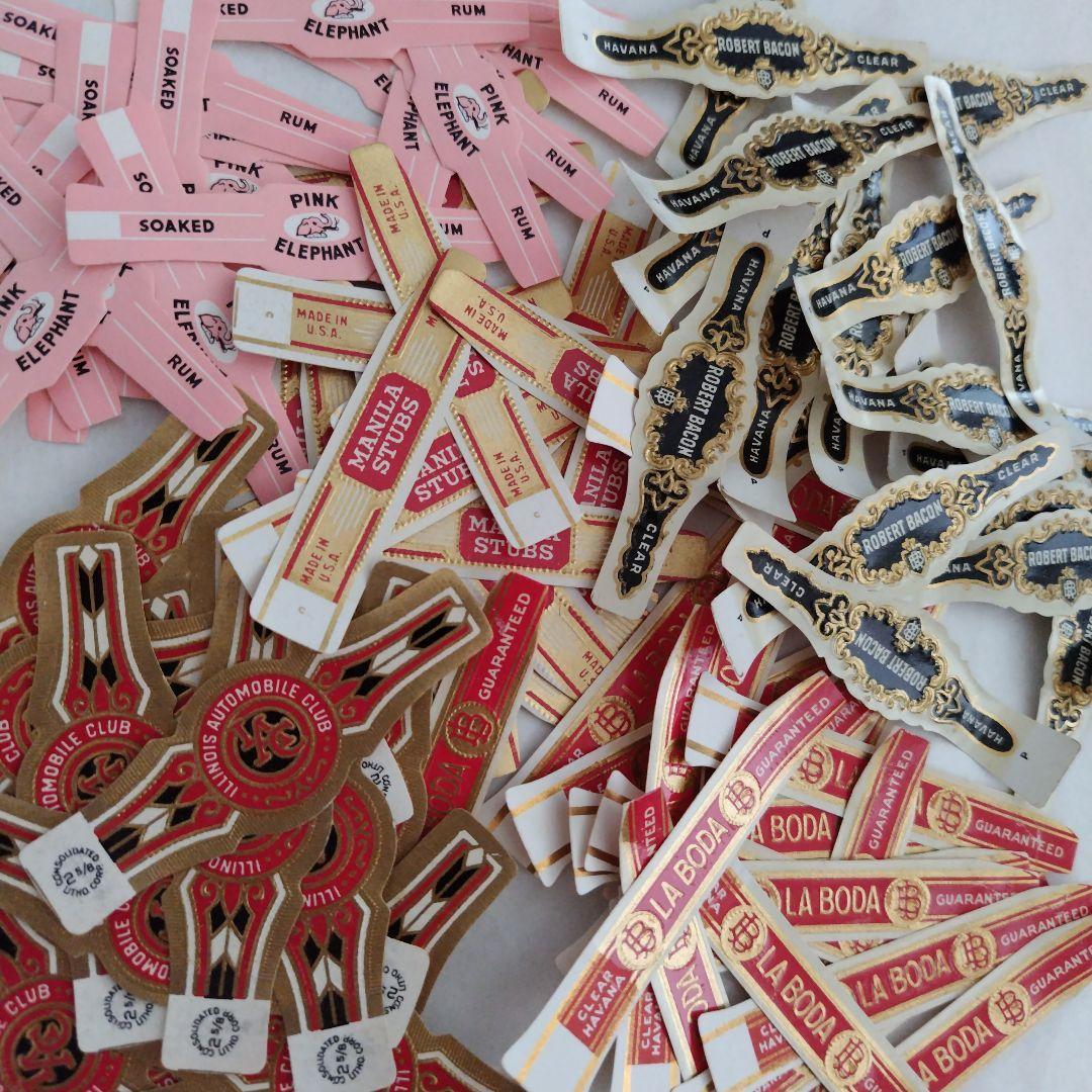 P♡B♡P♡K♡M オーダーお休み中様 リクエスト 6点 まとめ商品