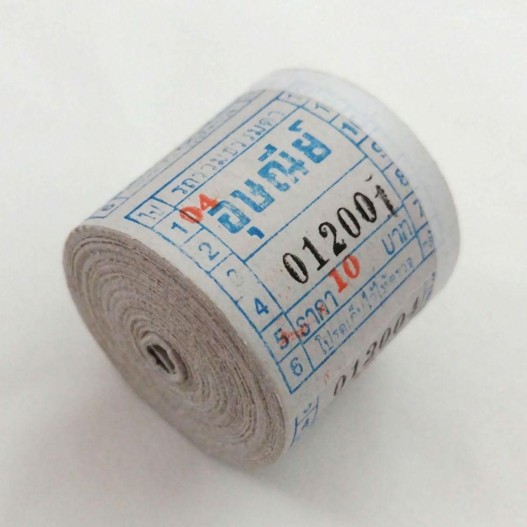 P♡B♡P♡K♡M オーダーお休み中様 リクエスト 6点 まとめ商品