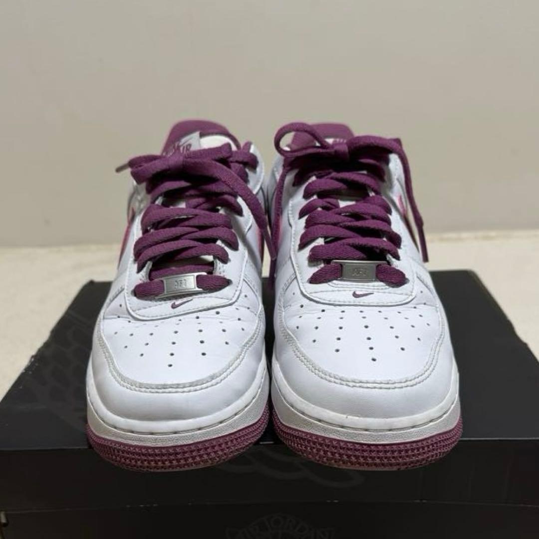 sin7 乾隆通宝 内廷銭 満選銭 工部宝源局