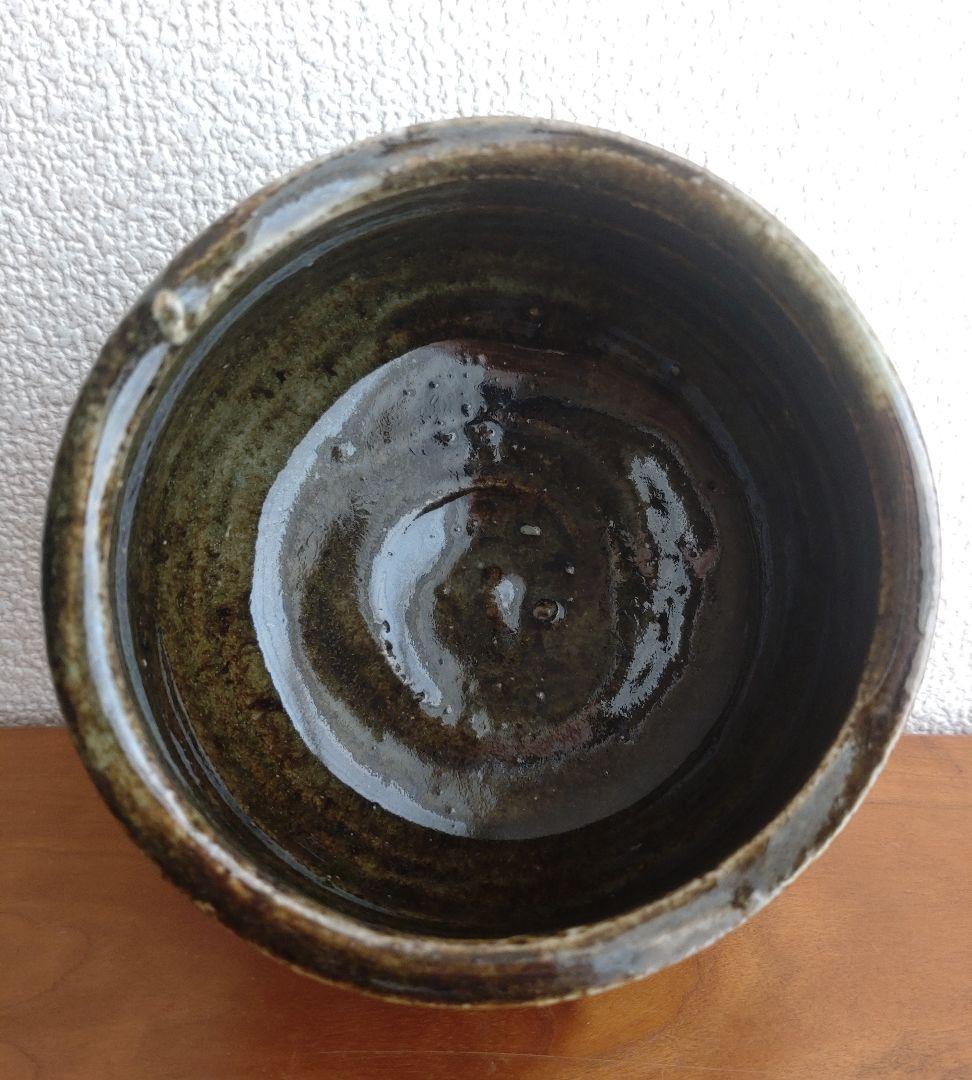 柴山利彌桃山陶「鼠志野」志ら玉笑庵黒田陶苑北大路魯山人川喜田半泥子