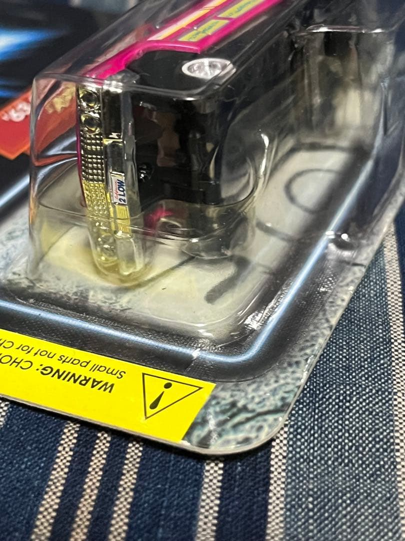 90年代 2000 revell lowrider