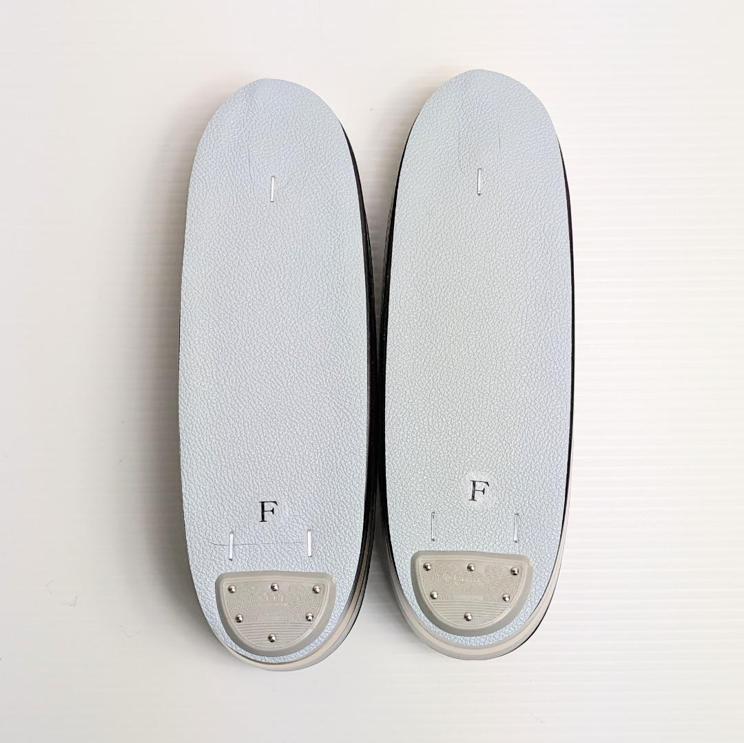 和装 草履バッグセット 帯地 梅 黒×金 3枚芯 フリーサイズ k16-13