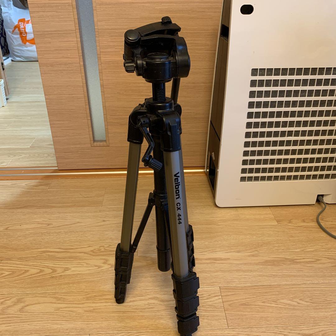 ジャンク品 ナショナルビデオカメラ NV-M21 オプション数点付 VHS VHS