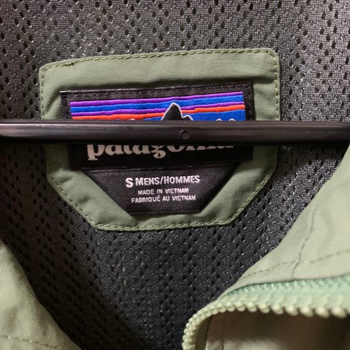 日本画 河本正 『雨余』2号相当 共シール 【師：川端龍子 雨後】 2025