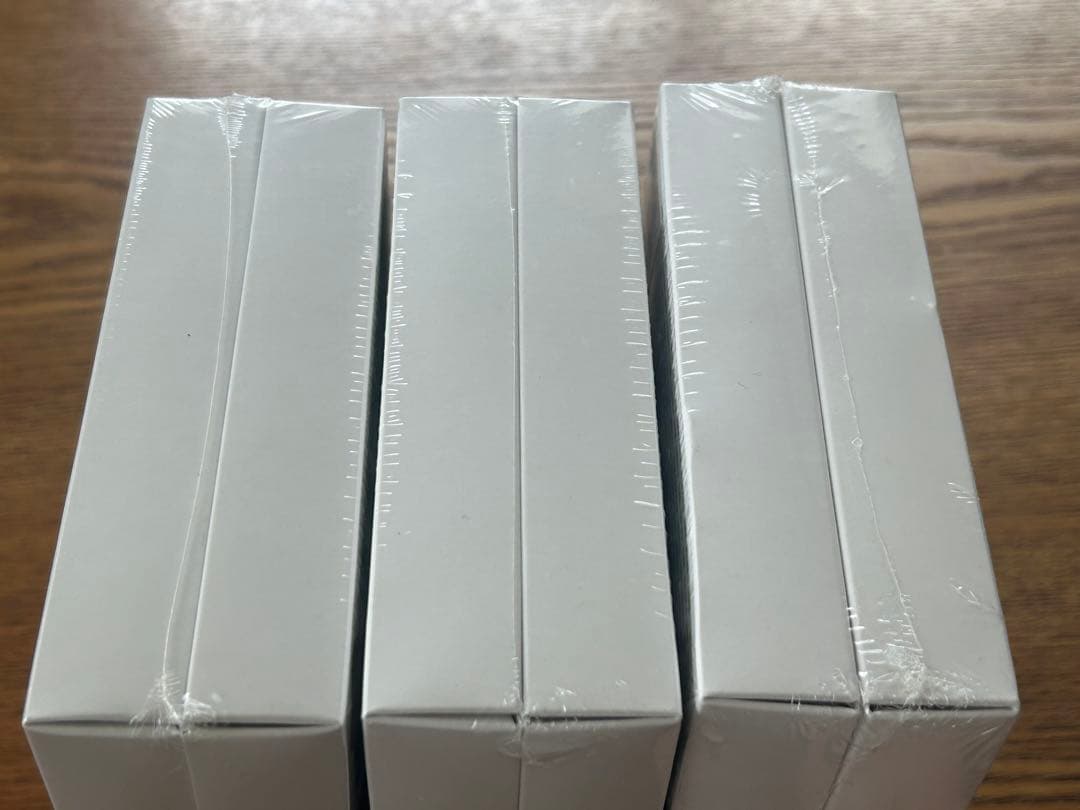 週刊少年ジャンプ展 レジェンダリー ポストカードセット 1.2.3