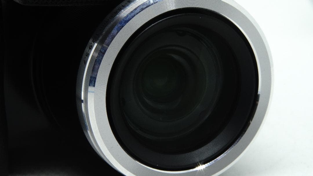 U2207】 OLYMPUS SP-810UZ オリンパス