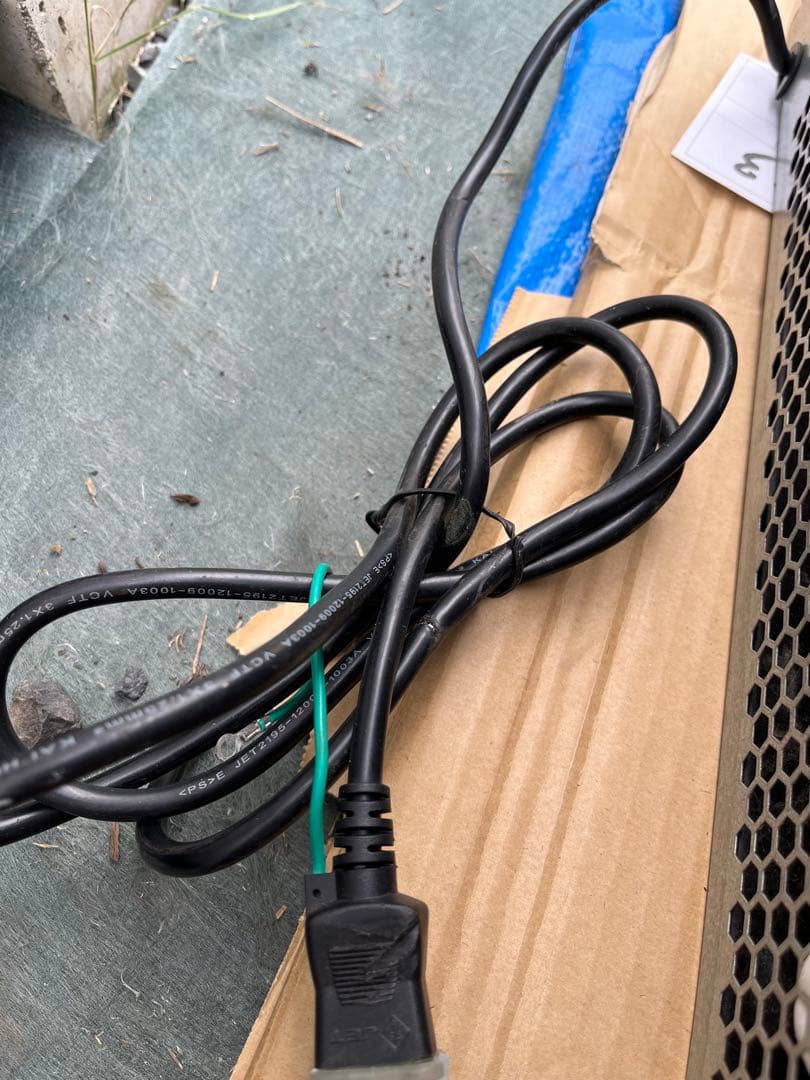 デバイスタイル 左右独立温度管理ツインルーム本格ワインセラー CD-40