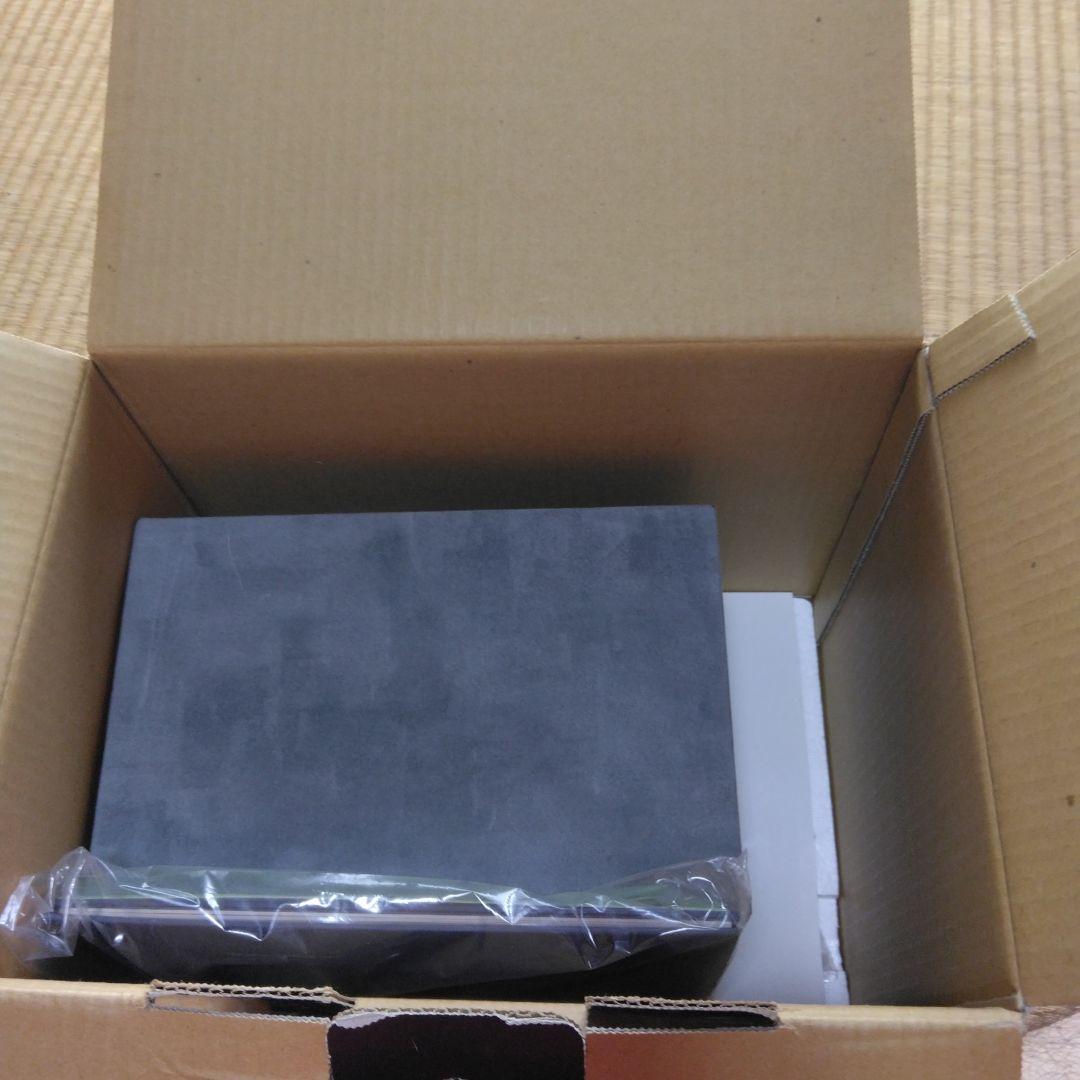 SONY ビデオカメラレコーダー ハンディカム video8 CCD-TR555