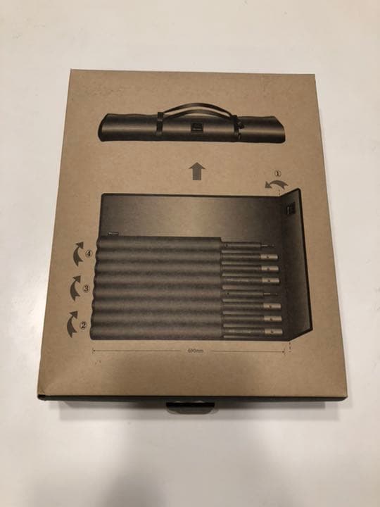 くろそら様専用 エアポンプ セット