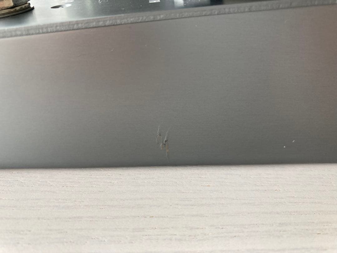 Strymon TimeLine デジタルディレイ タイムライン