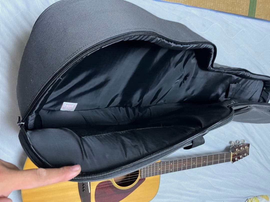 ギター YAMAHAFG-130