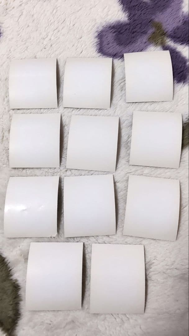 ハリー・ポッター 名場面メタルキーホルダー9種&缶バッジ&ステッカー