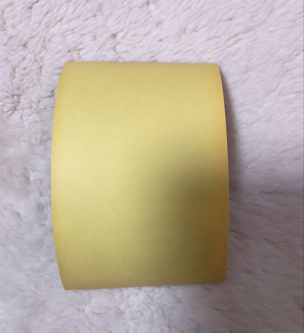 ハリー・ポッター 名場面メタルキーホルダー9種&缶バッジ&ステッカー