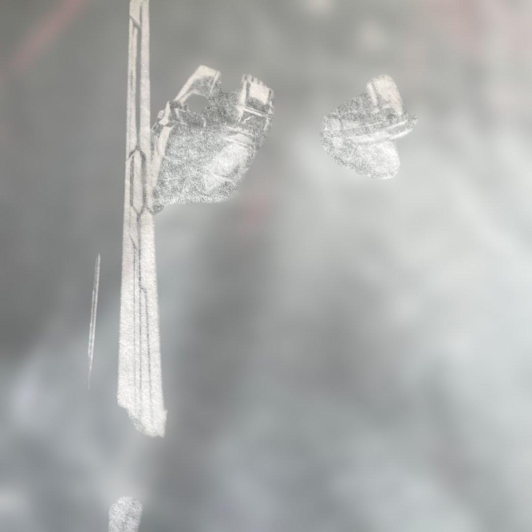 RIOBOT マジンカイザー マジンパワー発動Ver