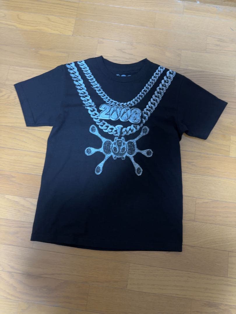 fti fuckthisindustry happy99 コラボtシャツ ☆ 𝐅𝐓𝐈 𝐱 𝐇𝟗𝟗 POP-UP ☆ AUGUST 29-30 12-7PM new @fuck.this