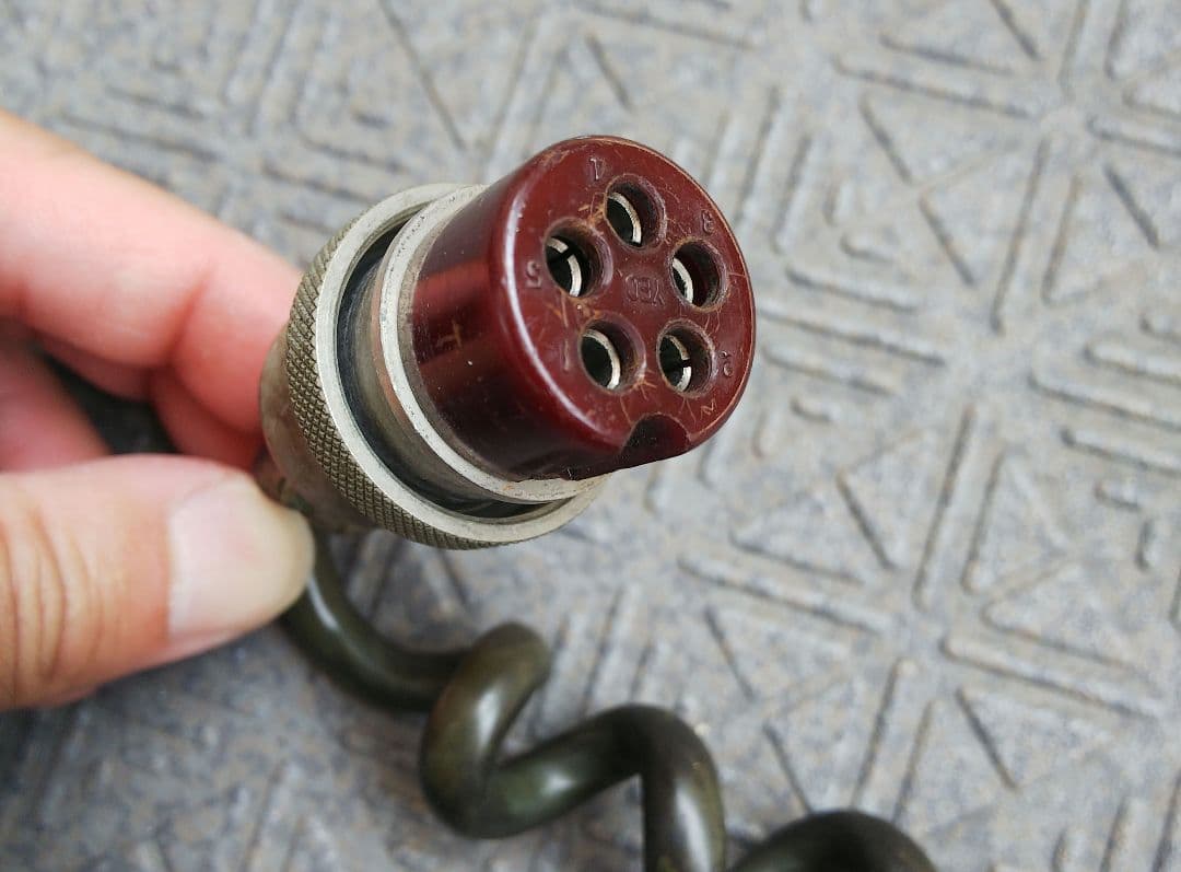 最終値下げ！！　放送機器「気動車用オルゴール(アルプスの牧場)」