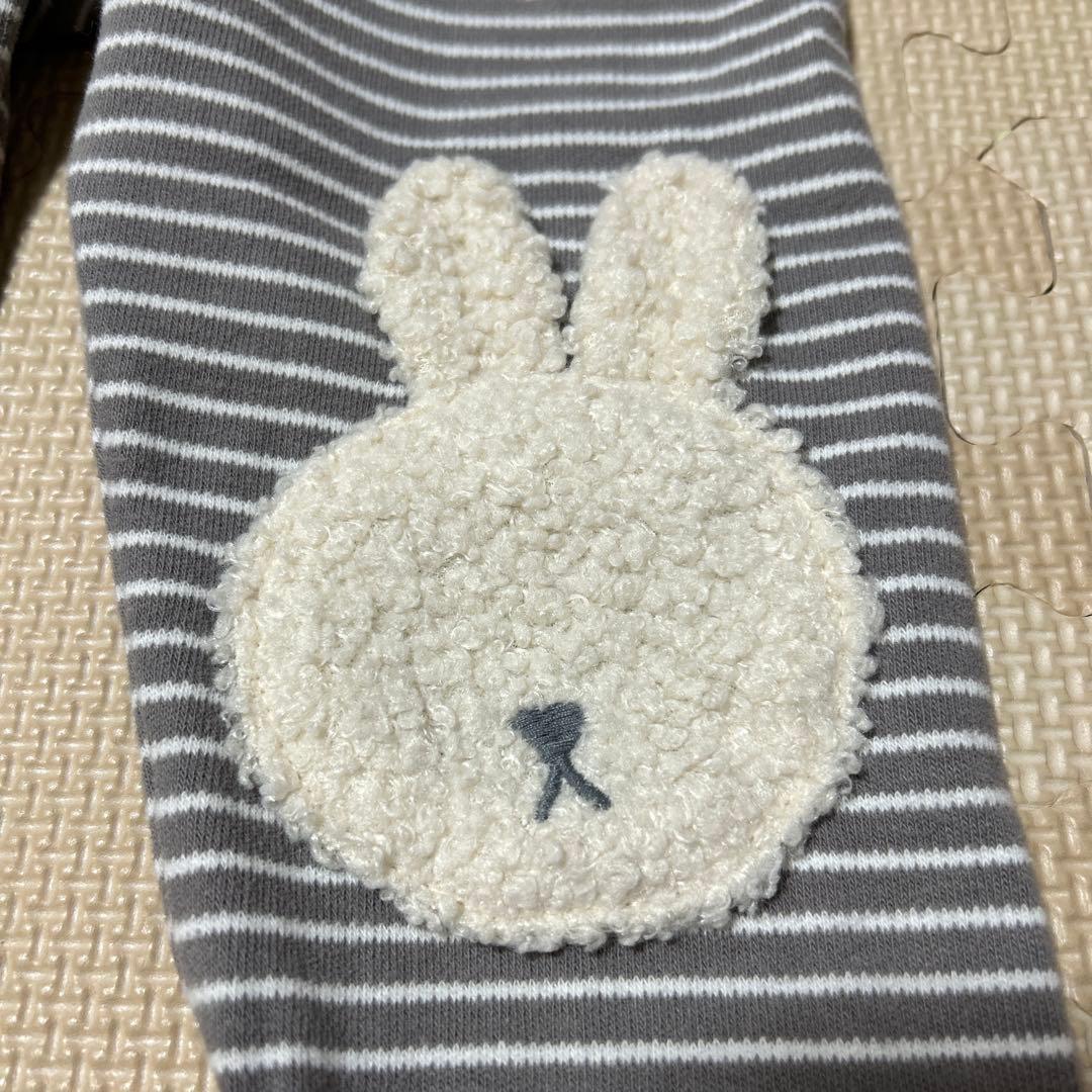 【ちびみっきー】ベイビーチアー　おまとめ