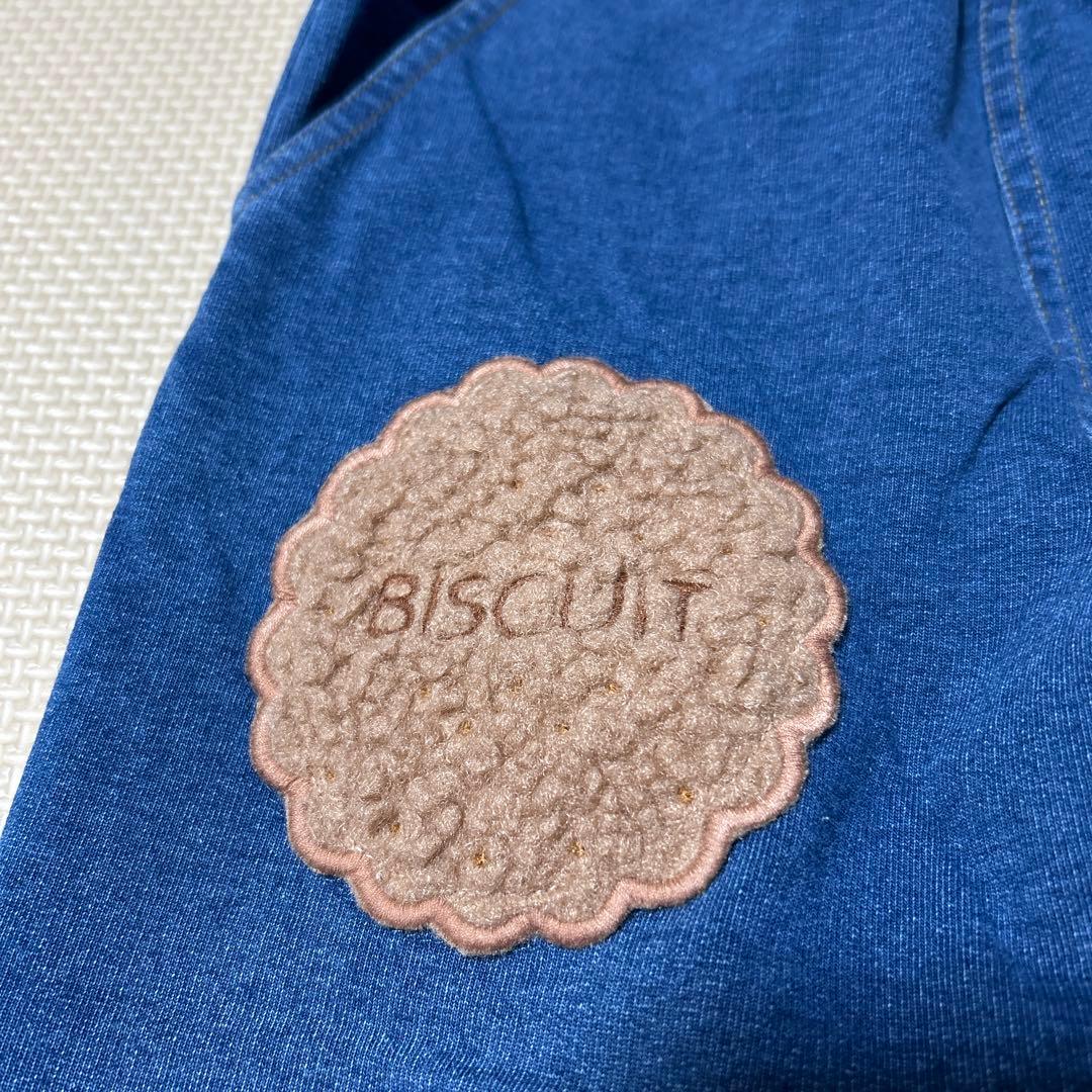 【ちびみっきー】ベイビーチアー　おまとめ