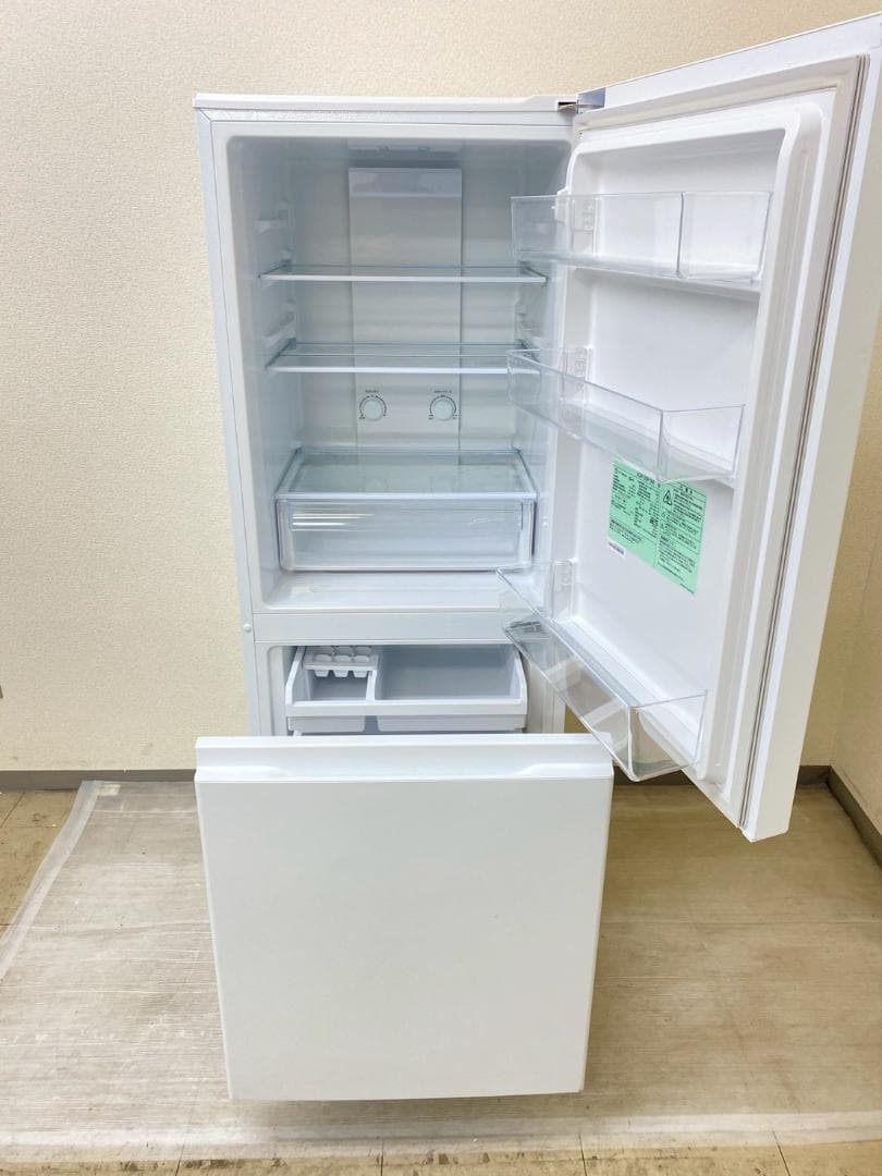 冷蔵庫 洗濯機 家電セット 一人暮らし 東京 神奈川 千葉 埼玉 D02a4