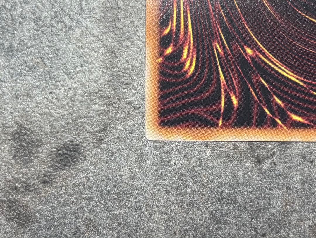 【美品】マリス　ホワイトラビット　 M∀LICE<P>White Rabbit