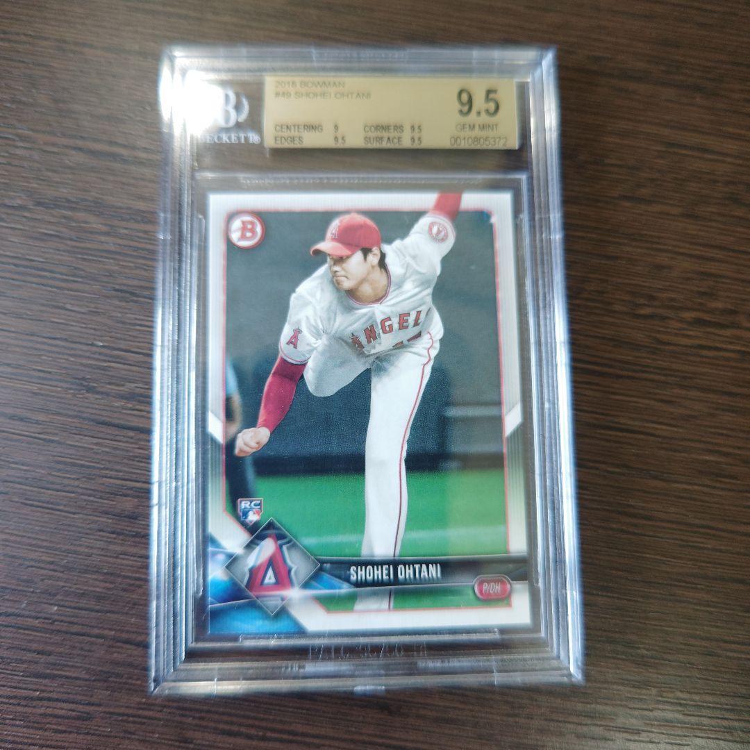 大谷翔平選手　エンジェルス 大谷翔平選手 エンジェルス MLBエンゼルス・大谷翔平選手の成長