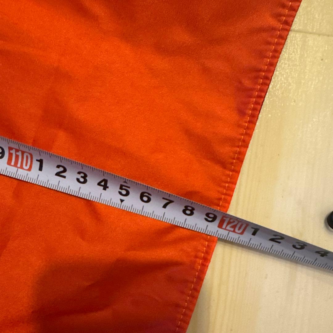 愛媛FC オフィシャルレインコート カッパ アオアシ