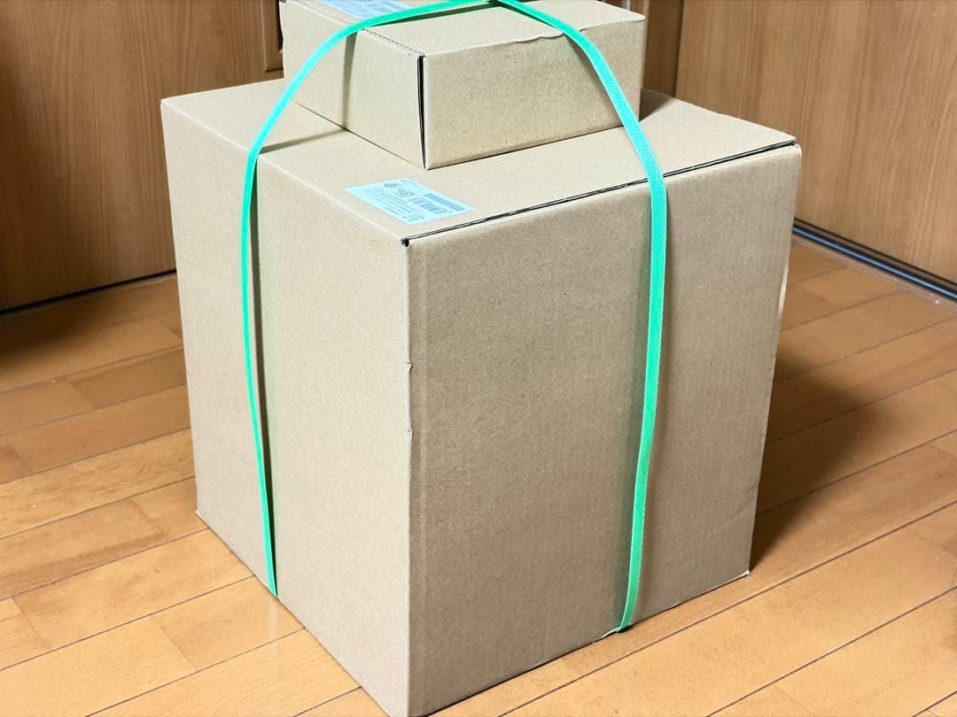 新品Cooking Pro V2(3.2)FN006442 専用2段蒸しラック付