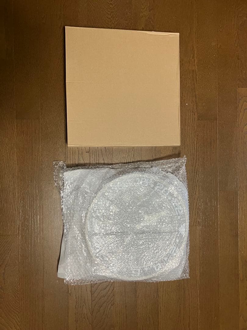 【新品】ロレックス GMTマスターⅡタイプ