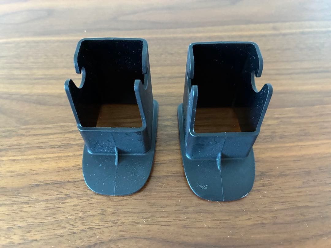 Joie stages isofix チャイルドシート