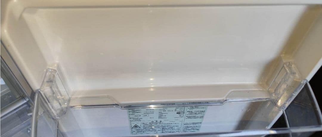 2018年製 冷蔵庫（126L）近隣配送無料＋保証＋設置込