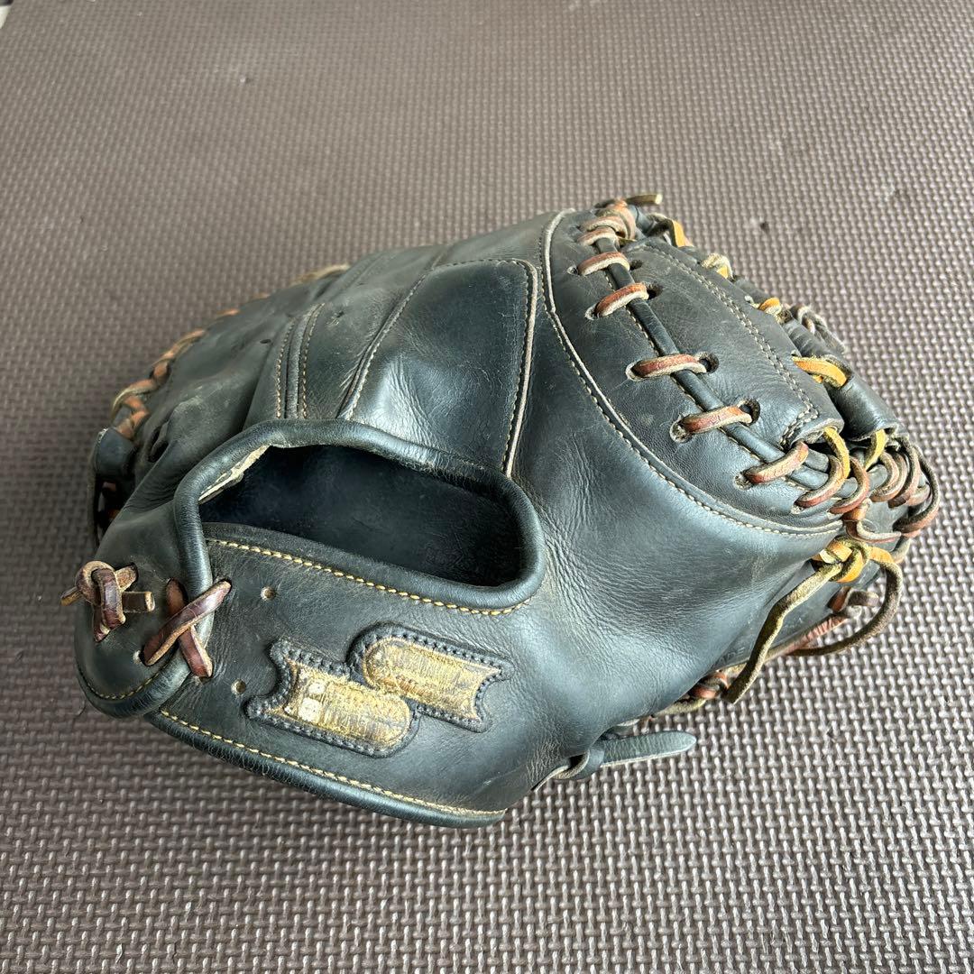 1624 外国 海外切手 中華民国 台湾 藺 ラン シリーズ切手5組 高額面