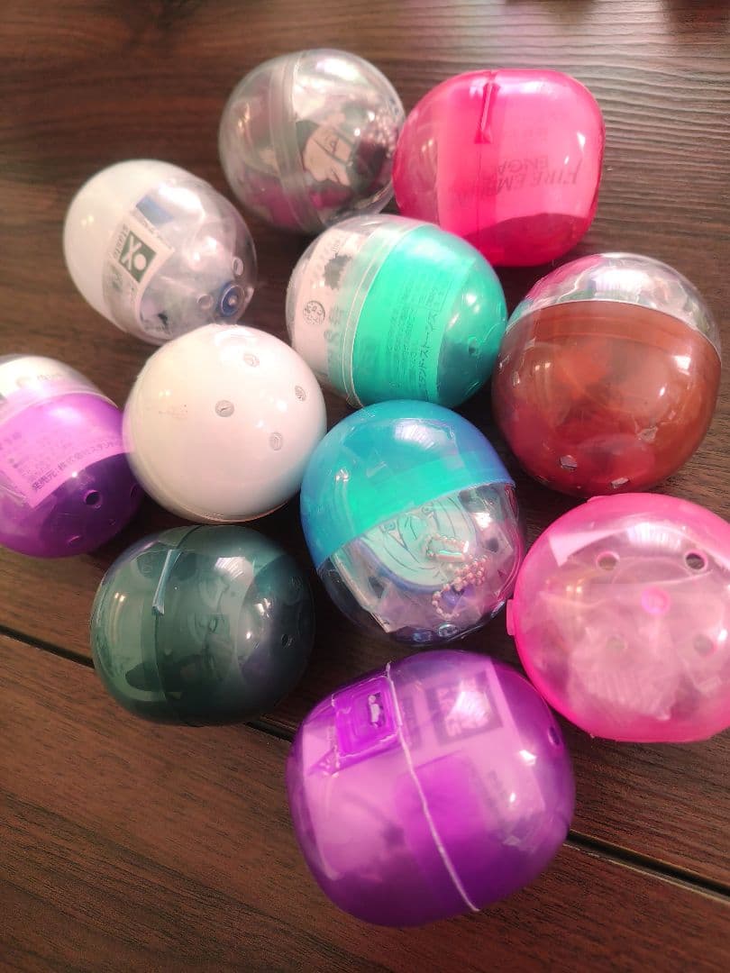 お祭りなど催事に！おもちゃ大量セット