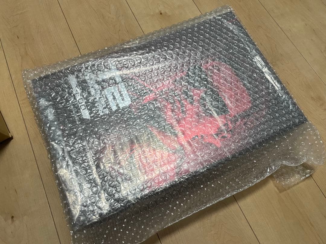 ホットトイズ 1/6 ターミネーター2 T-800(2.0版）Hot Toys