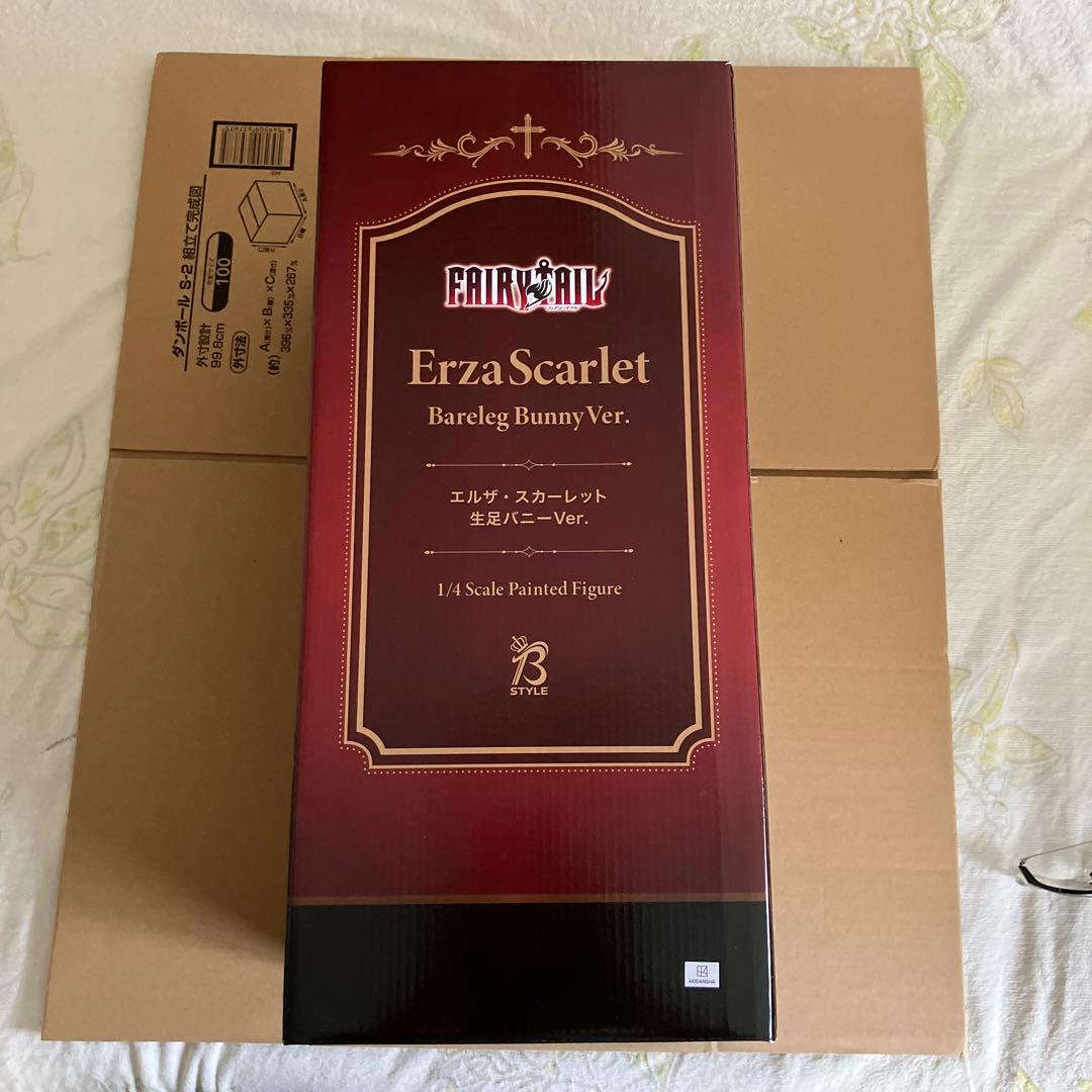 RIVAROSSI Heisler HOゲージ 限定版 R5464