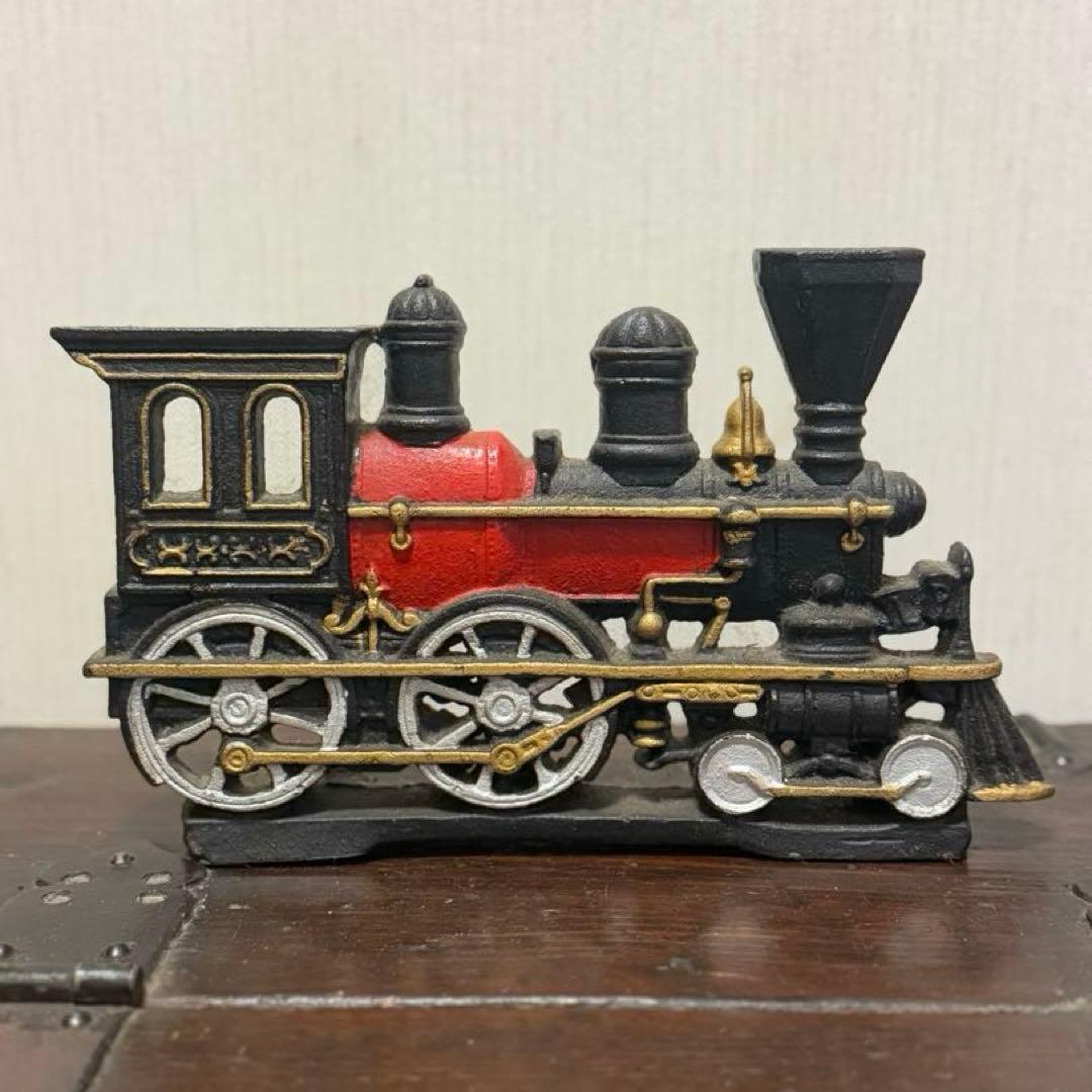 大皿骨董品です、時代わかりません、直径40センチ傷はありません、いいね